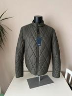 JOOP! Jas - Maat 54 - Nieuw!, Verzenden, Nieuw, Maat 52/54 (L), Groen