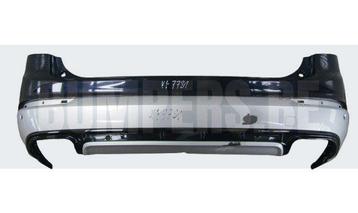 Bumper VOLVO XC90 XC 90 II 2 R-DESIGN 15- Rdesign 8705442441 beschikbaar voor biedingen