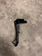 Piaggio Zip zijstandaard, Ophalen of Verzenden, Nieuw, Algemeen, Overige typen