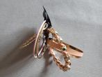 Tien verschillende soorten armbanden., Ophalen of Verzenden, Zo goed als nieuw, Overige kleuren, Overige materialen