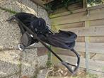 Ultra compacte buggy, Bugaboo Ant, Kinderen en Baby's, Buggy's, Ophalen of Verzenden, Zo goed als nieuw, Overige merken, Verstelbare rugleuning