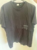 G-star shirt, Kleding | Heren, T-shirts, Ophalen of Verzenden, Zo goed als nieuw