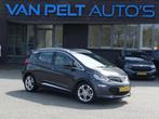 Opel Ampera-e Business executive 60 kWh / Carplay / Winter P, Gebruikt, 380 km, Origineel Nederlands, Elektrisch