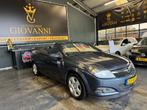 Opel Astra TwinTop 1.8 Cosmo inruilen is mogelijk, Electronic Stability Program (ESP), 4 cilinders, Cabriolet, 4 stoelen