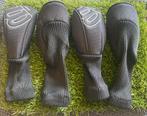 WILSON GOLF HYBRIDE HEADCOVERS / HOEZEN, Ophalen, Club, Overige merken