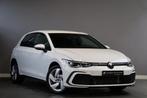 Volkswagen Golf 1.4 eHybrid GTE 245PK SOH 97% Stuur/Stoelver, Auto's, Volkswagen, Stof, Gebruikt, 4 cilinders, Lichtsensor