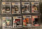 Bitty pop batman animated, Verzamelen, Poppetjes en Figuurtjes, Ophalen of Verzenden, Zo goed als nieuw