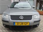 Volkswagen Passat 1.8 Turbo Comfortline Clima CruiseControl, 65 €/maand, 1334 kg, 4 cilinders, 150 pk
