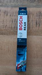 Bosch A281H, Ophalen of Verzenden, Nieuw