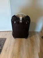 Philips sunmobile 4s zonnebank, Ophalen, Zo goed als nieuw, Zonnebank enkelzijdig, Minder dan 10 lampen