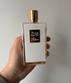 Can’t Stop Loving You Killian parfum sample decant proefje, Ophalen of Verzenden, Zo goed als nieuw