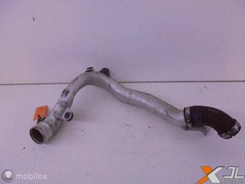 SEAT IBIZA 6J FR INTERCOOLERBUIS 6R0145770L beschikbaar voor biedingen