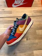 Nike Dunk Low SP ‘Viotech’ | US9 / EU42,5, Overige kleuren, Nike, Ophalen of Verzenden, Sneakers of Gympen