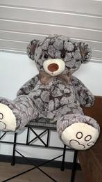 Een mooie grote beer, Verzamelen, Beren en Cherished Teddies, Ophalen, Zo goed als nieuw, Stoffen beer, Overige merken