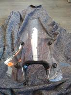 Windscherm Piaggio Zip 2000, Ophalen of Verzenden, Zo goed als nieuw, Overige typen, Piaggio