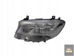 Mercedes Sprinter W907 W910 18-lamp links gewoon A9109060000
