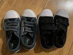 shoes (size 26), Kinderen en Baby's, Babykleding | Schoentjes en Sokjes, Ophalen of Verzenden