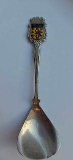 Lepeltje Schoore souvenir, Ophalen of Verzenden