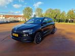 Skoda Karoq 1.5 TSI SPORTLINE BUSINESS AUTOMAAT/VIRTUAL-COCK, Auto's, Skoda, Origineel Nederlands, 5 stoelen, 1500 kg, Karoq