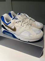 Nike air 180 Concorde maat 9, Kleding | Heren, Ophalen of Verzenden, Zo goed als nieuw, Wit