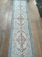 Pip Studio vloerkleed/loper, Huis en Inrichting, Stoffering | Tapijten en Kleden, Ophalen, 50 tot 100 cm, Rechthoekig, Nieuw