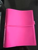 Filofax a5 organizer, Ophalen of Verzenden, Nieuw
