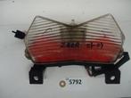 ZX6R 2003 - 2004 Kawasaki Achterlicht D1-26065