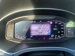 Seat Ibiza 1.0 TSI FR, DSG Automaat, Full Options, 12 maanden, Stof, Gebruikt, 580 kg