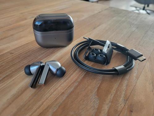 Draadloze Oordopjes - Zo Goed Als Nieuw, Audio, Tv en Foto, Koptelefoons, Zo goed als nieuw, Op oor (supra aural), Draadloos, Bluetooth