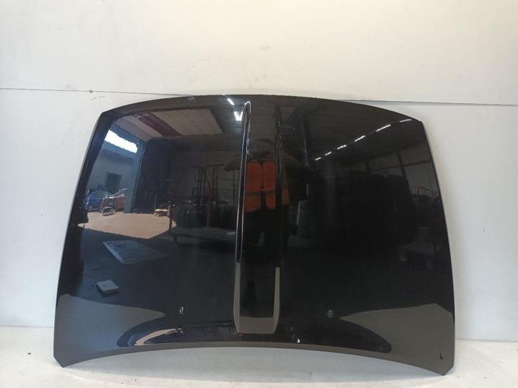 Motorkap Dodge Caliber, Auto-onderdelen, Carrosserie en Plaatwerk, Motorkap, Dodge, Gebruikt, Herkomst onderdeel bekend, 12 maanden garantie