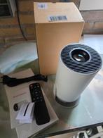 Leuke beamer voor privé gebruik, Audio, Tv en Foto, Beamers, Ophalen of Verzenden, Nieuw, Overige technologieën