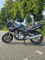 Yamaha XJ900S Diversion, Motoren, Motoren | Yamaha, 900 cc, Particulier, Meer dan 35 kW, Toermotor