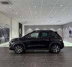 Citroen C3 Aircross 1.2 Shine Hoge instap | Trekhaak | Apple, Auto's, Citroën, Voorwielaandrijving, 12 maanden, Gebruikt, Euro 6