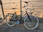 Valenti damesfiets, Fietsen en Brommers, Nieuw, Ophalen, Overige merken, Minder dan 10 versnellingen