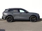 Volkswagen Tiguan 1.5 eHybrid R-Line Edition 272 PK | Navi |, Stof, 1498 cc, 4 cilinders, 2000 kg