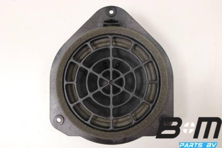 Bose Luidspreker LA of RA Audi A1 Quattro, Auto diversen, Autospeakers, Gebruikt