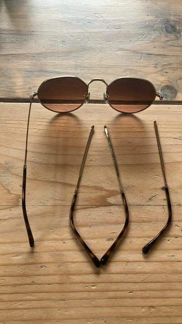 Ray-Ban zonnebril - glazen en/of pootjes beschikbaar voor biedingen