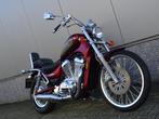 Suzuki VS 800 INTRUDER (bj 1997), Motoren, Motoren | Suzuki, 805 cc, Chopper, Bedrijf