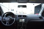 Volkswagen Polo 1.2-12V Trendline APPLE CARPLAY, AIRCO, ELEK, Voorwielaandrijving, Euro 5, Gebruikt, 1198 cc