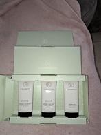 IK SKIN PERFECTION ZONNEBRAND PAKKETJES, 3 st. Nieuw!!, Sieraden, Tassen en Uiterlijk, Uiterlijk | Lichaamsverzorging, Ophalen of Verzenden