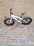 Kinderfiets, Fietsen en Brommers, Fietsen | Kinderfietsjes, Ophalen, Gebruikt, Minder dan 16 inch