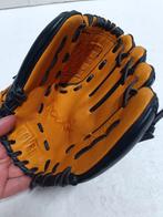Covee rookie honkbal handschoen 10 inch izgst, Ophalen of Verzenden, Zo goed als nieuw, Covee, Handschoen