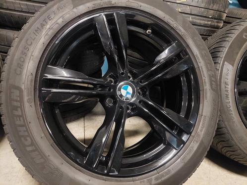 19 inch Bmw X5 X6 E53 E70 E71 F16 F15 M Velgen Styling 467, Auto-onderdelen, Banden en Velgen, Banden en Velgen, Zomerbanden, 19 inch