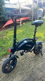 Windgoo fiets, Fietsen en Brommers, Elektrische fietsen, Ophalen, Gebruikt, 30 tot 50 km per accu, Overige merken