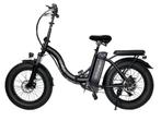 ✅Nieuwste Windgoo E20 Pro fatbike Legaal 250w Met App 48volt, Fietsen en Brommers, Elektrische fietsen, Nieuw, Overige merken