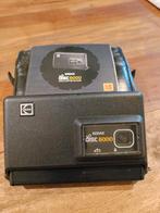 Kodak Disc 6000 Camera - Vintage!, Audio, Tv en Foto, Fotocamera's Analoog, Ophalen of Verzenden, Gebruikt, Compact, Kodak