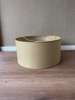 Lampenkappen, Ophalen, Zo goed als nieuw, Rond, 25 tot 50 cm