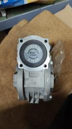 Vertragingskast, Ophalen, Nieuw, Motor en Techniek, Motorboot