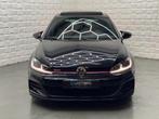 Volkswagen Golf 2.0 TSI GTI Performance PANO VIRTUAL ACC BTW, Te koop, Geïmporteerd, 1337 kg, Benzine