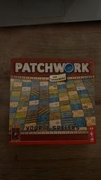 Patchwork 999 games NIEUW, Een of twee spelers, Ophalen of Verzenden, Nieuw, 999  Games